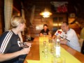 SAM_0028