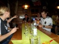 SAM_0029