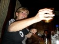 SAM_0032