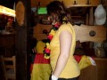SAM_0033