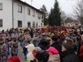 IMG_3422.JPG