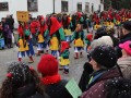 IMG_3425.JPG