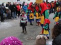 IMG_3426.JPG