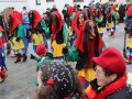 IMG_3431.JPG