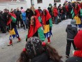 IMG_3433.JPG