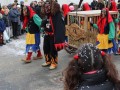 IMG_3436.JPG