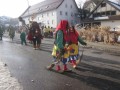 IMG_7230.JPG
