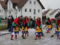 einsingen427