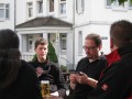 img_0090