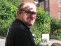 img_0097