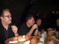 img_0103