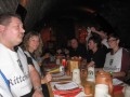 img_0105