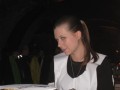 img_0111