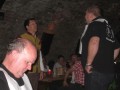img_0124