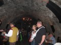 img_0128