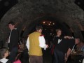 img_0137