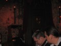 img_0150