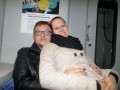 SAM_0282