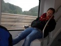 SAM_0284