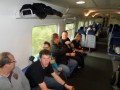 SAM_0285