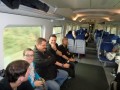 SAM_0288