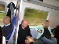 SAM_0291