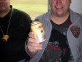 SAM_0296
