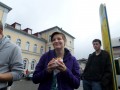 SAM_0297