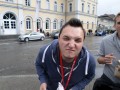 SAM_0298