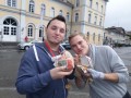 SAM_0299