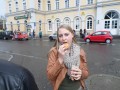SAM_0300