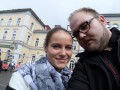 SAM_0303