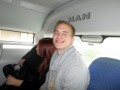 SAM_0305