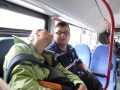 SAM_0307