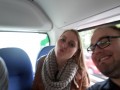 SAM_0308