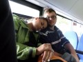 SAM_0319
