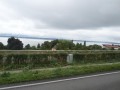 SAM_0320