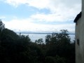 SAM_0331