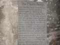 SAM_0333