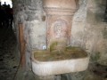 SAM_0335