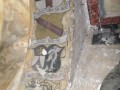 SAM_0336