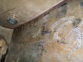 SAM_0338