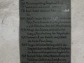 SAM_0343