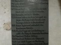 SAM_0344