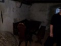 SAM_0347
