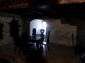 SAM_0348