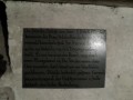 SAM_0349