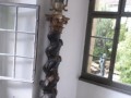 SAM_0351