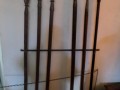 SAM_0359