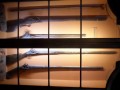 SAM_0360